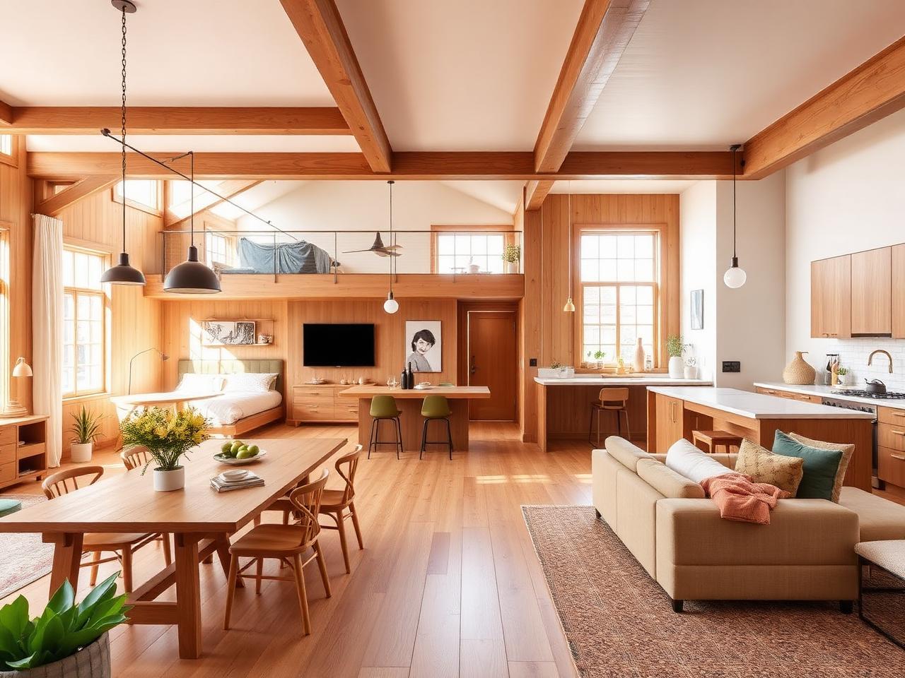 Loft